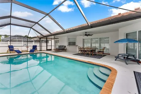 9671 NW 51st Street Coral Springs FL 33076