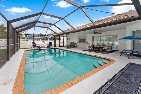 9671 NW 51st Street Coral Springs FL 33076