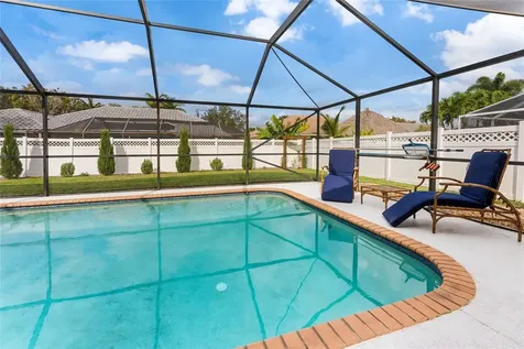 9671 NW 51st Street Coral Springs FL 33076