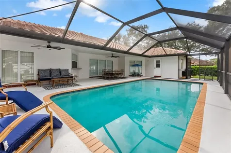 9671 NW 51st Street Coral Springs FL 33076
