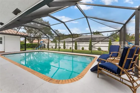 9671 NW 51st Street Coral Springs FL 33076