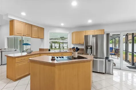 9671 NW 51st Street Coral Springs FL 33076