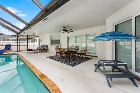 9671 NW 51st Street Coral Springs FL 33076