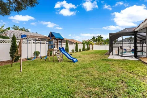 9671 NW 51st Street Coral Springs FL 33076