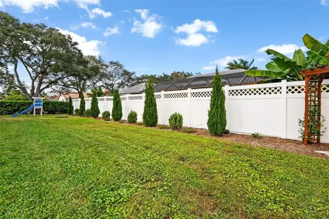 9671 NW 51st Street Coral Springs FL 33076