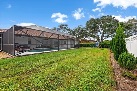 9671 NW 51st Street Coral Springs FL 33076
