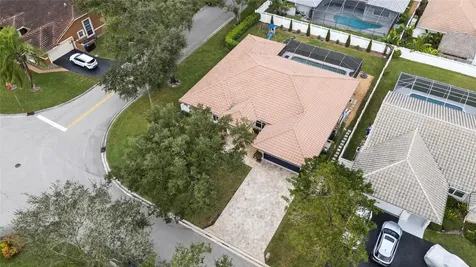9671 NW 51st Street Coral Springs FL 33076