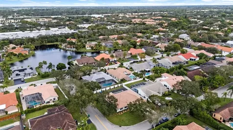 9671 NW 51st Street Coral Springs FL 33076
