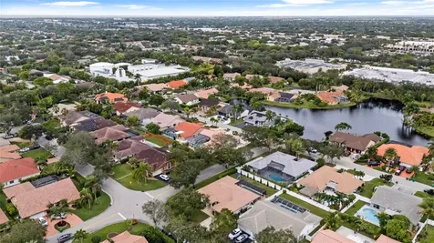 9671 NW 51st Street Coral Springs FL 33076