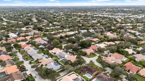 9671 NW 51st Street Coral Springs FL 33076