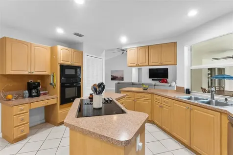 9671 NW 51st Street Coral Springs FL 33076