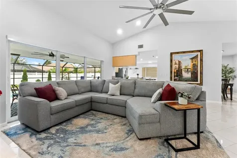 9671 NW 51st Street Coral Springs FL 33076