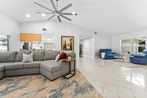 9671 NW 51st Street Coral Springs FL 33076