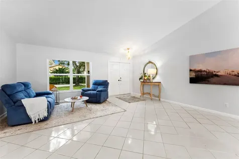 9671 NW 51st Street Coral Springs FL 33076