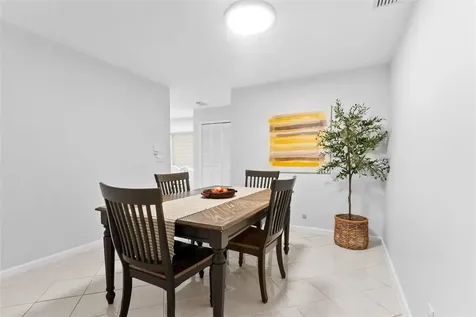 9671 NW 51st Street Coral Springs FL 33076