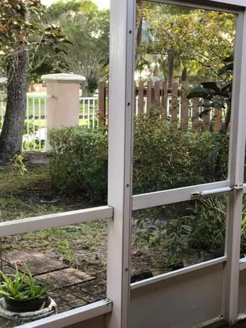 9784 Malvern Drive Tamarac FL 33321