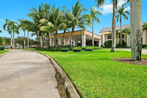 9784 Malvern Drive Tamarac FL 33321