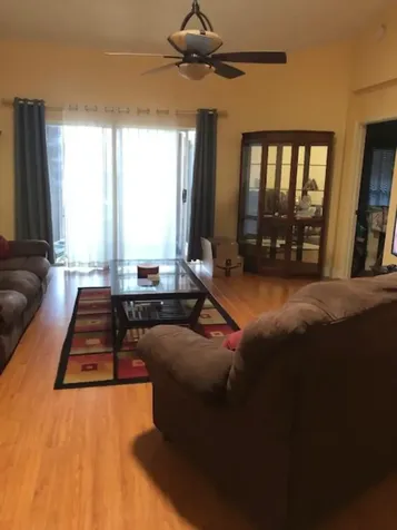 9784 Malvern Drive Tamarac FL 33321