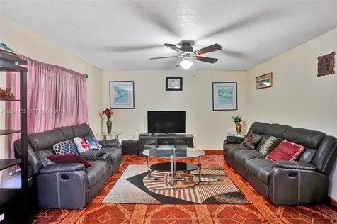 7500 NW 73rd Terrace Tamarac FL 33321
