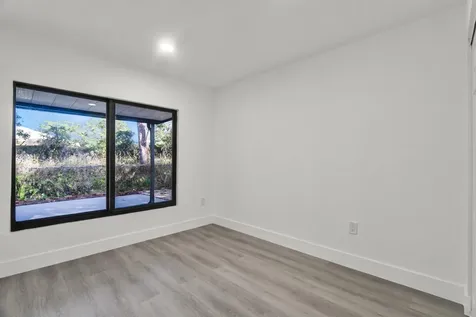 20731 NW 41st Avenue Road Miami Gardens FL 33055