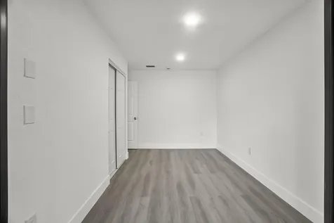 20731 NW 41st Avenue Road Miami Gardens FL 33055