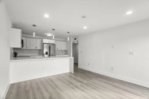 20731 NW 41st Avenue Road Miami Gardens FL 33055