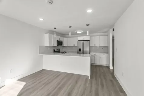 20731 NW 41st Avenue Road Miami Gardens FL 33055