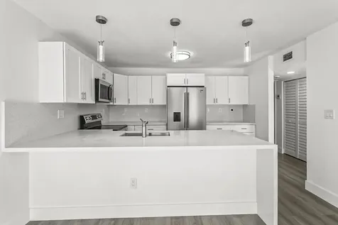20731 NW 41st Avenue Road Miami Gardens FL 33055