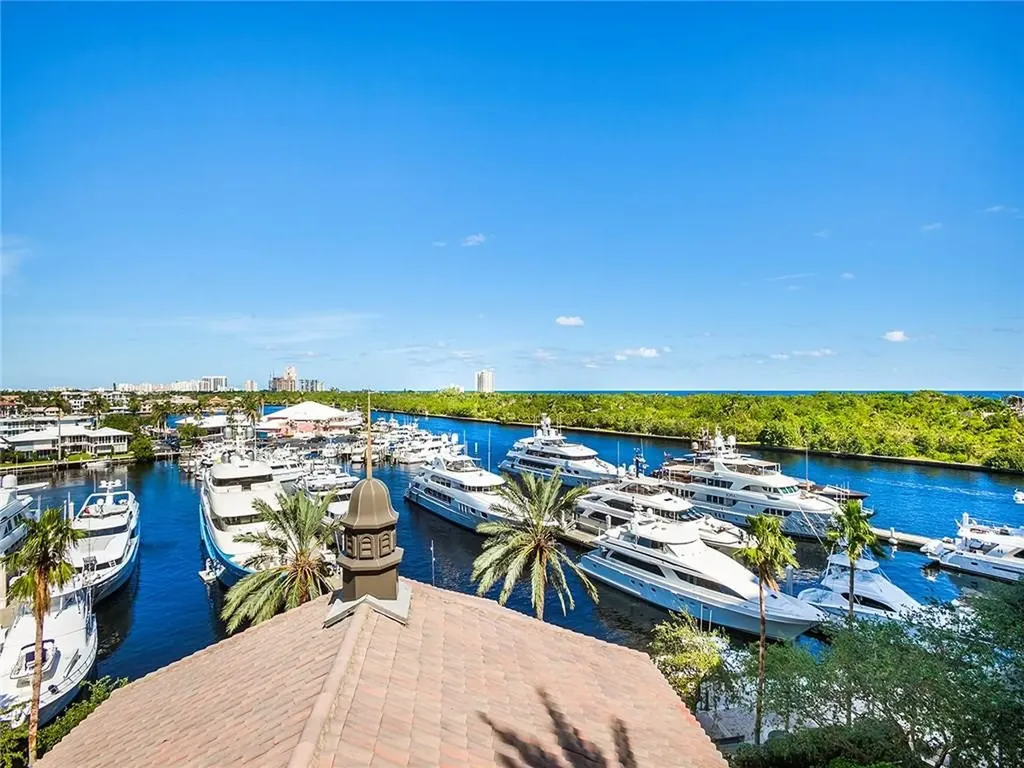 1040 Seminole Drive Fort Lauderdale FL 33304