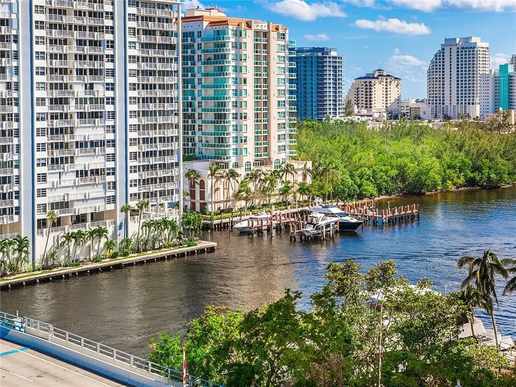 1040 Seminole Drive Fort Lauderdale FL 33304