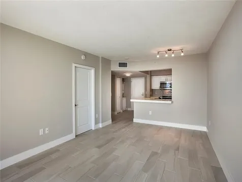 1040 Seminole Drive Fort Lauderdale FL 33304