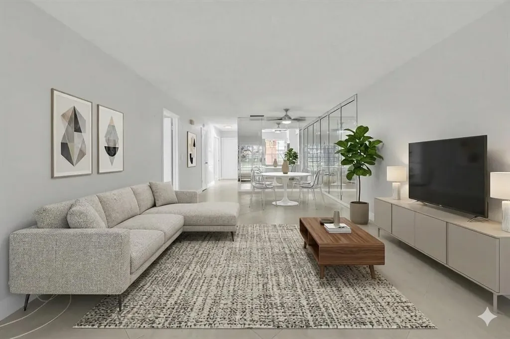 13950 Via Flora Delray Beach FL 33484