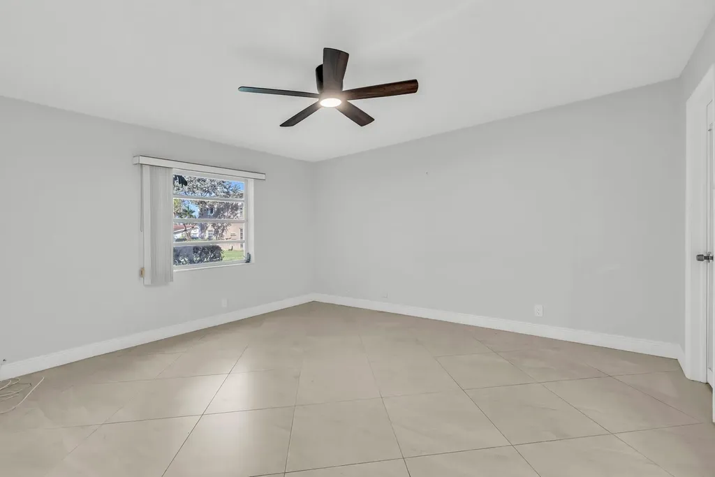 13950 Via Flora Delray Beach FL 33484