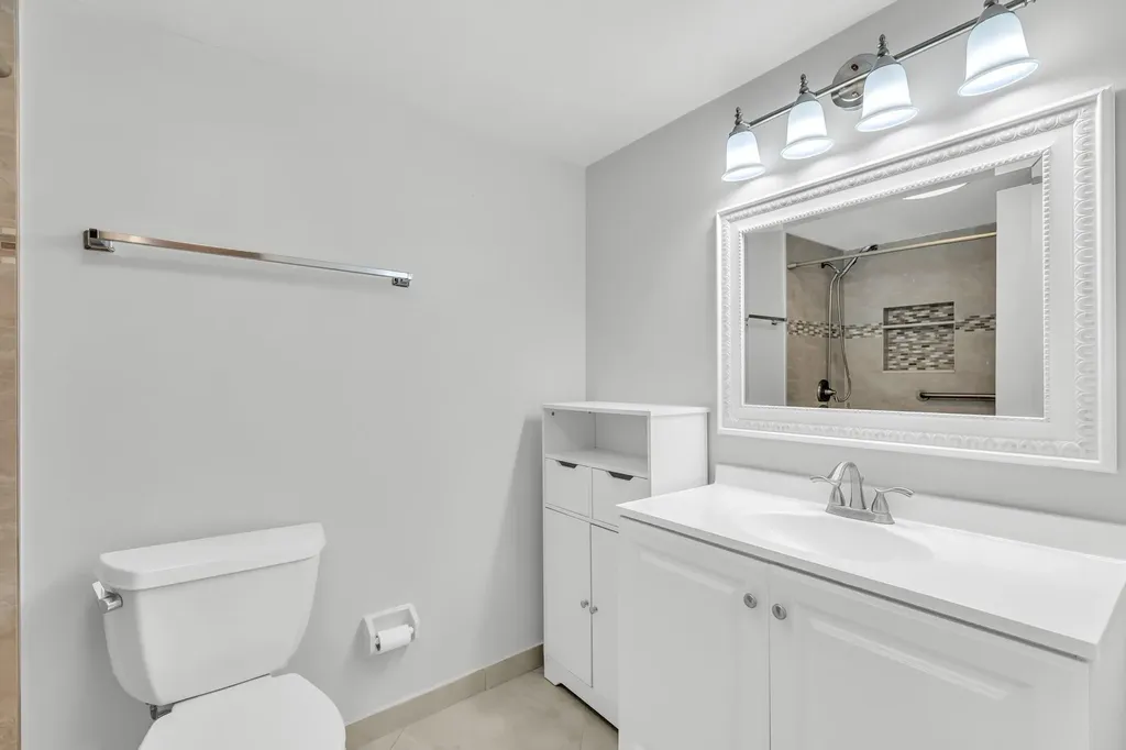 13950 Via Flora Delray Beach FL 33484