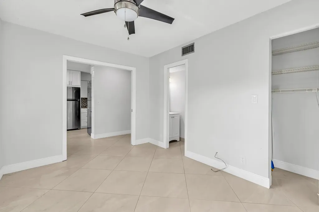 13950 Via Flora Delray Beach FL 33484