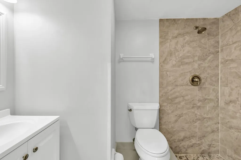 13950 Via Flora Delray Beach FL 33484