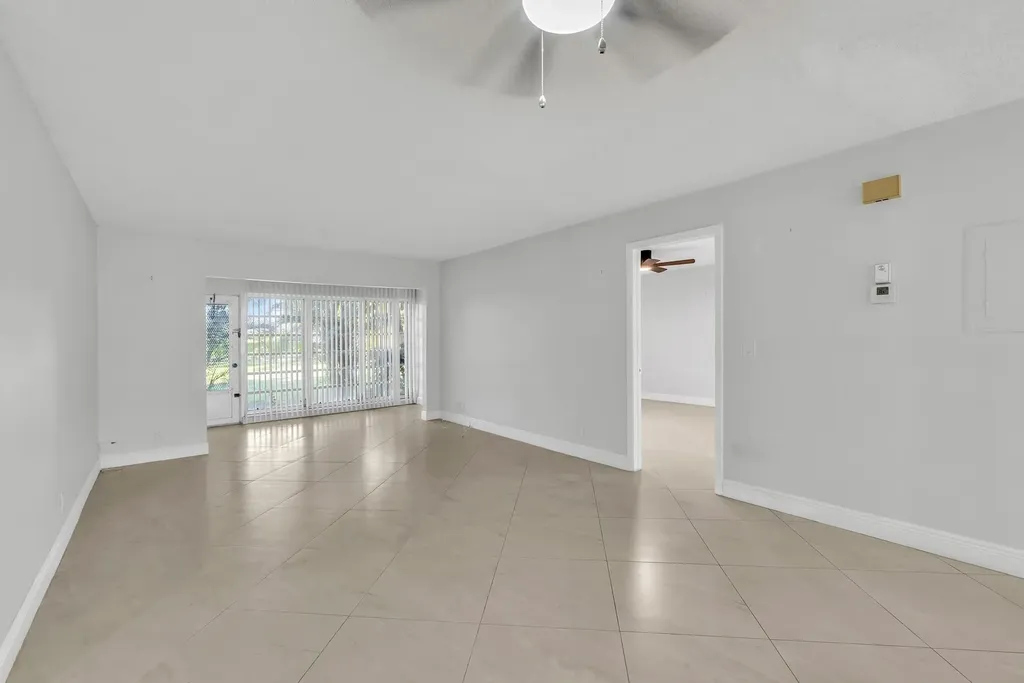 13950 Via Flora Delray Beach FL 33484
