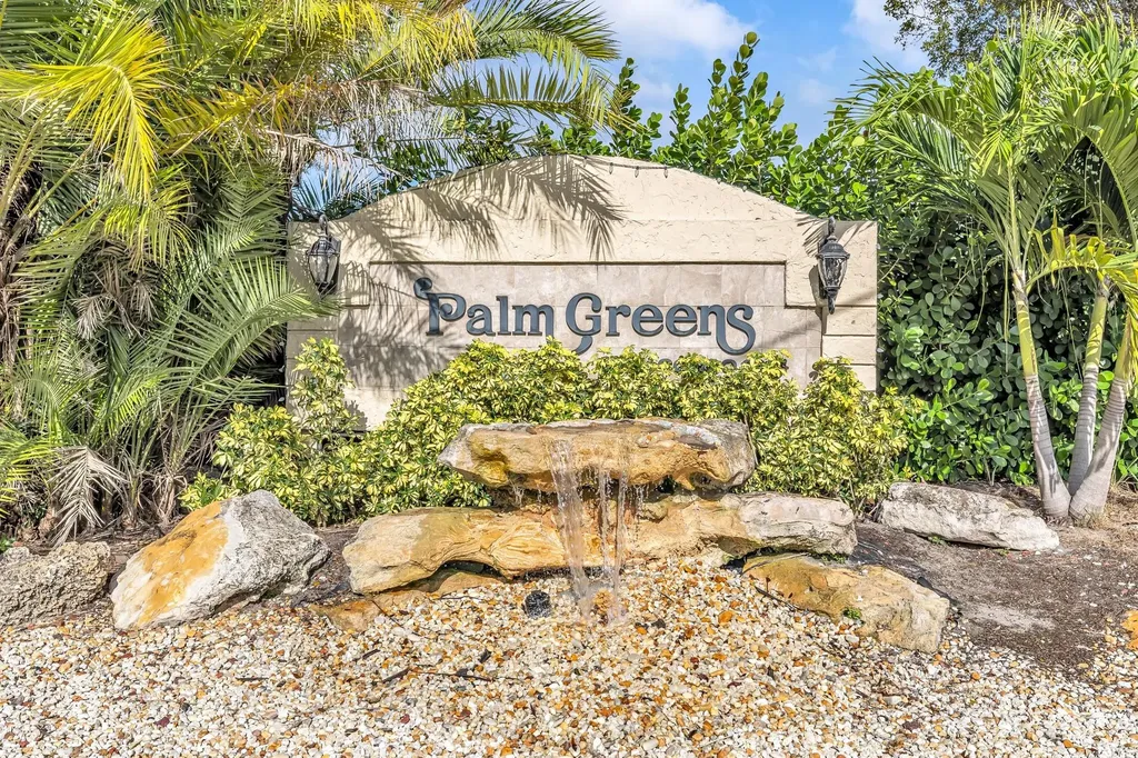13950 Via Flora Delray Beach FL 33484