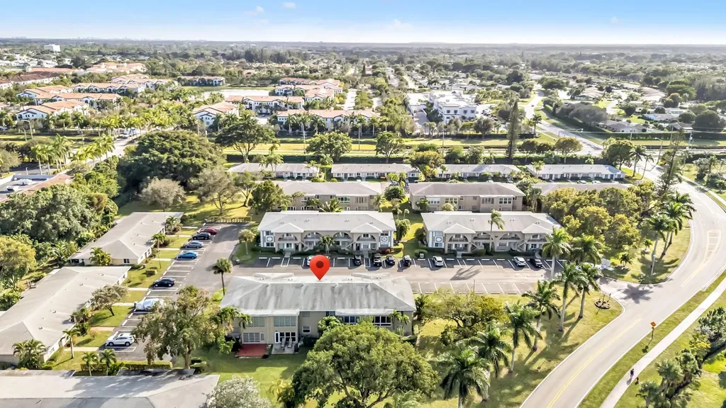 13950 Via Flora Delray Beach FL 33484