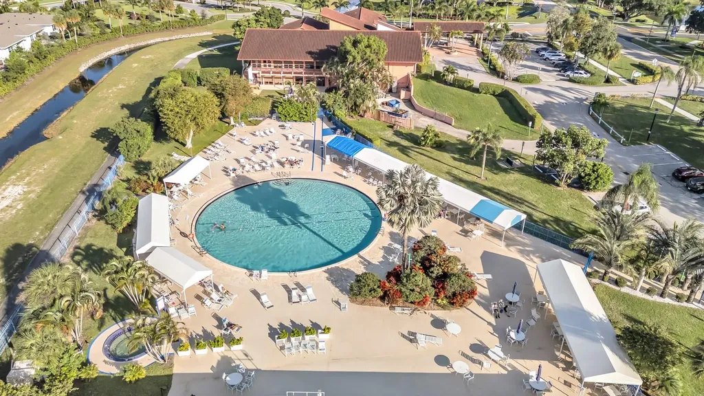 13950 Via Flora Delray Beach FL 33484