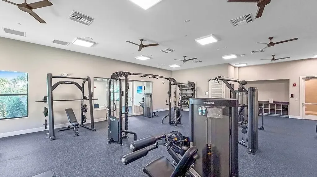 13950 Via Flora Delray Beach FL 33484