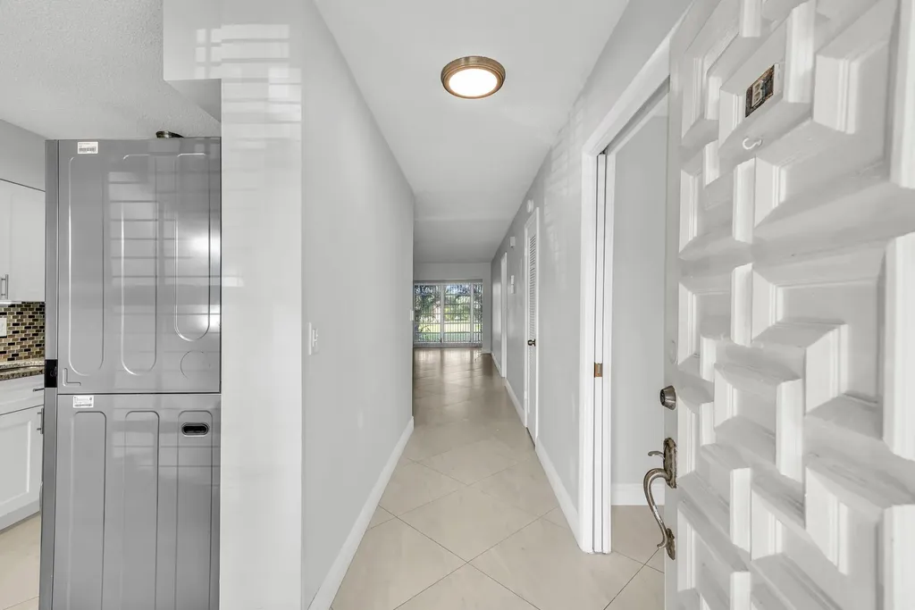 13950 Via Flora Delray Beach FL 33484