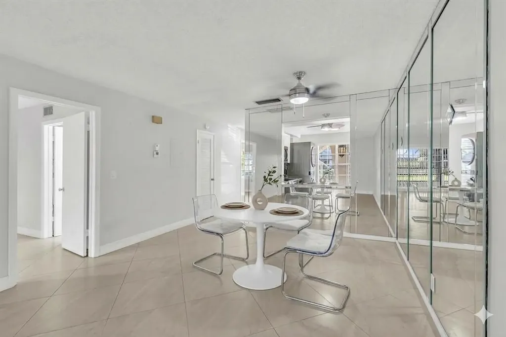 13950 Via Flora Delray Beach FL 33484