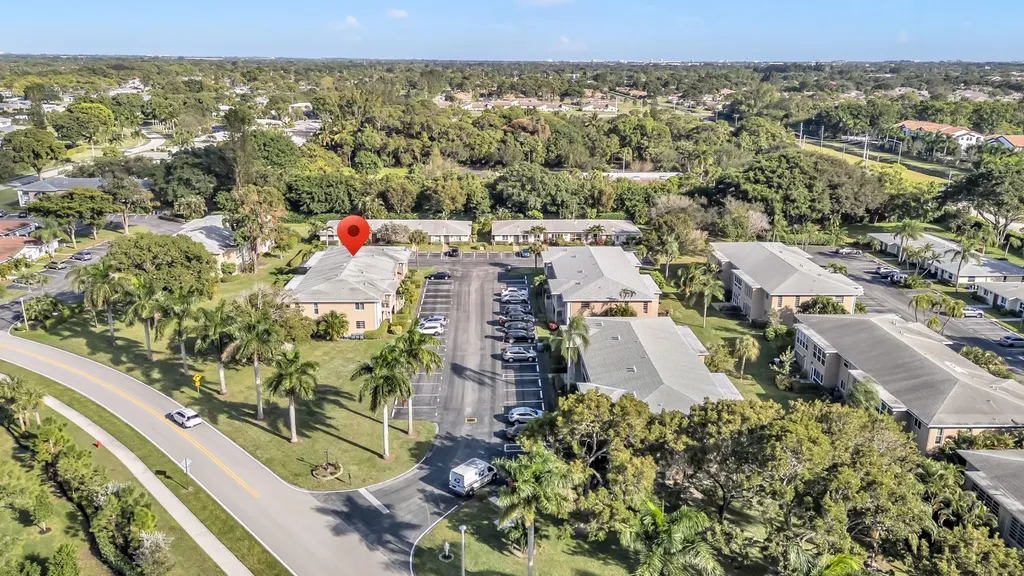 13950 Via Flora Delray Beach FL 33484