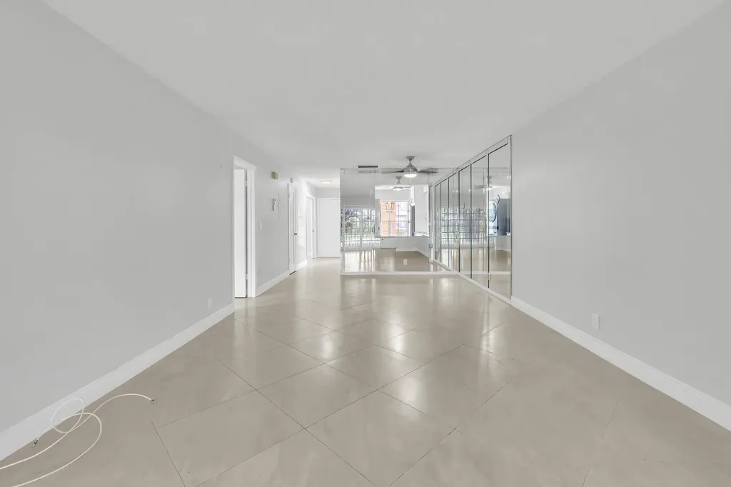 13950 Via Flora Delray Beach FL 33484