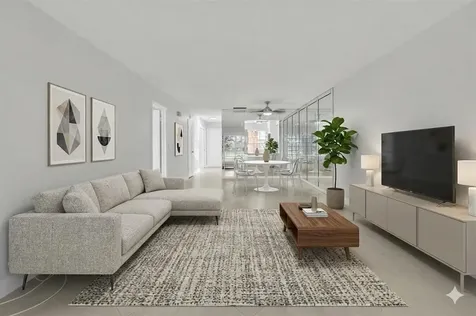 13950 Via Flora Delray Beach FL 33484
