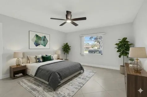 13950 Via Flora Delray Beach FL 33484