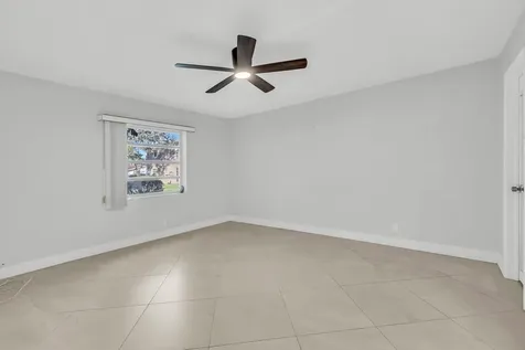 13950 Via Flora Delray Beach FL 33484