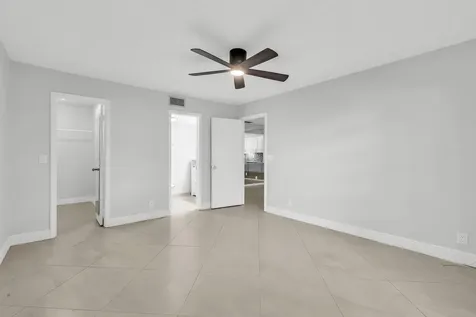 13950 Via Flora Delray Beach FL 33484