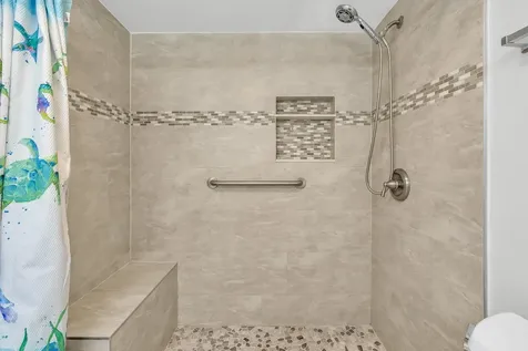 13950 Via Flora Delray Beach FL 33484